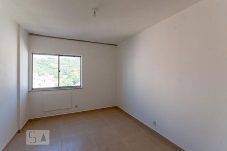 Quarto 1 de apartamento para alugar com 2 quartos, 75m² em São Francisco Xavier, Rio de Janeiro