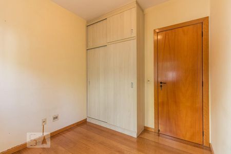 Quarto 1 de apartamento à venda com 2 quartos, 73m² em Boa Vista, Porto Alegre