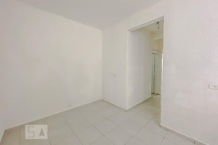 Sala de casa para alugar com 2 quartos, 55m² em Parque da Mooca, São Paulo