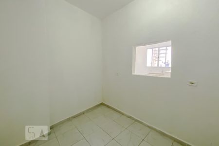 Quarto de casa para alugar com 2 quartos, 55m² em Parque da Mooca, São Paulo