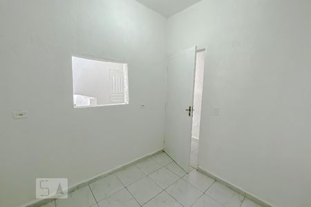 Quarto de casa para alugar com 2 quartos, 55m² em Parque da Mooca, São Paulo