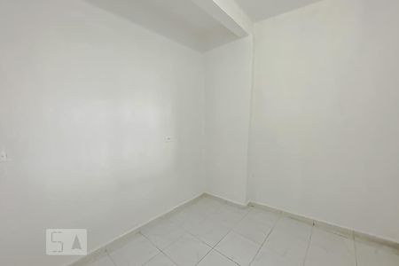 Quarto de casa para alugar com 2 quartos, 55m² em Parque da Mooca, São Paulo