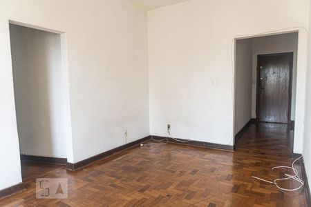 Sala de apartamento para alugar com 2 quartos, 78m² em Higienópolis, São Paulo