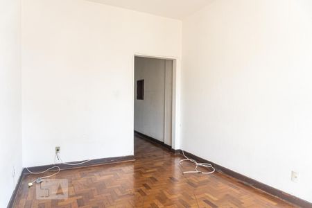 Sala de apartamento para alugar com 2 quartos, 78m² em Higienópolis, São Paulo