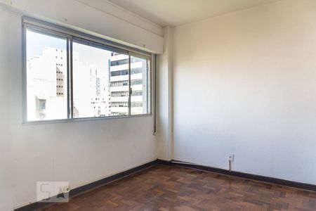 Quarto 1 de apartamento para alugar com 2 quartos, 78m² em Higienópolis, São Paulo