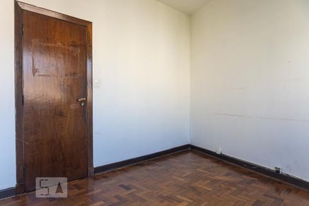 Quarto 1 de apartamento para alugar com 2 quartos, 78m² em Higienópolis, São Paulo