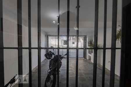 Vista Sala de casa à venda com 3 quartos, 104m² em Penha de França, São Paulo