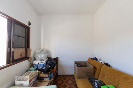 Quarto 1 de casa à venda com 3 quartos, 104m² em Penha de França, São Paulo