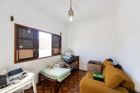 Quarto 1 de casa à venda com 3 quartos, 104m² em Penha de França, São Paulo