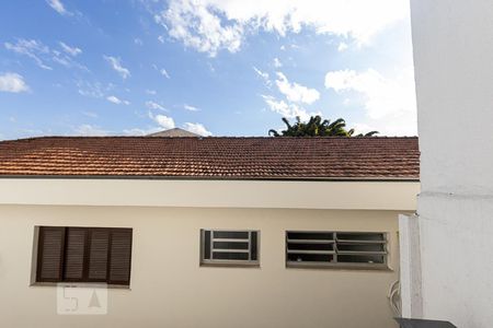 Vista Quarto 1 de casa à venda com 3 quartos, 104m² em Penha de França, São Paulo