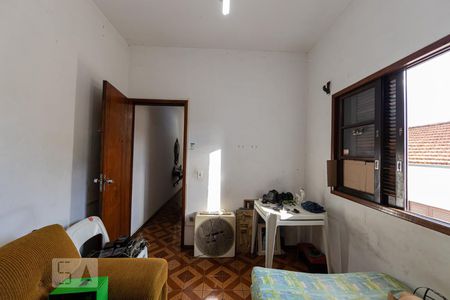 Quarto 1 de casa à venda com 3 quartos, 104m² em Penha de França, São Paulo