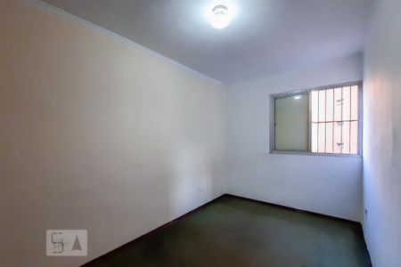 Quarto 1 de apartamento à venda com 2 quartos, 52m² em Demarchi, São Bernardo do Campo
