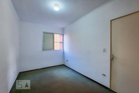 Quarto 1 de apartamento à venda com 2 quartos, 52m² em Demarchi, São Bernardo do Campo