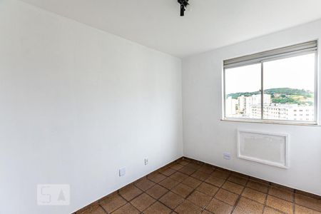 Quarto 1 de apartamento para alugar com 2 quartos, 60m² em Fonseca, Niterói