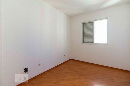 Quarto 2 de apartamento à venda com 2 quartos, 55m² em Itaquera, São Paulo