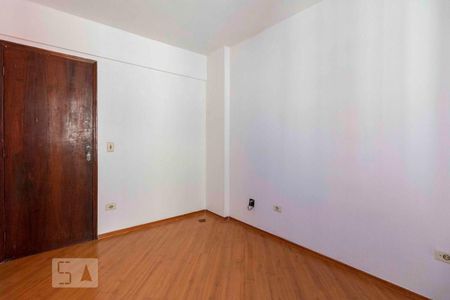 Quarto 1 de apartamento à venda com 2 quartos, 55m² em Itaquera, São Paulo