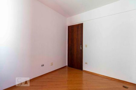 Quarto 1 de apartamento à venda com 2 quartos, 55m² em Itaquera, São Paulo