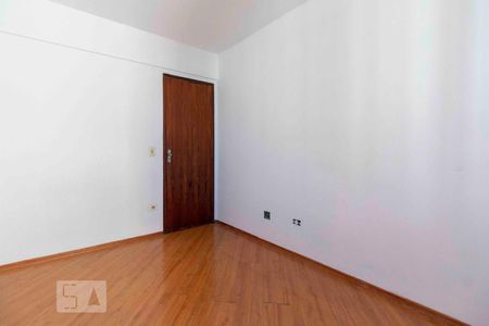 Quarto 2 de apartamento à venda com 2 quartos, 55m² em Itaquera, São Paulo