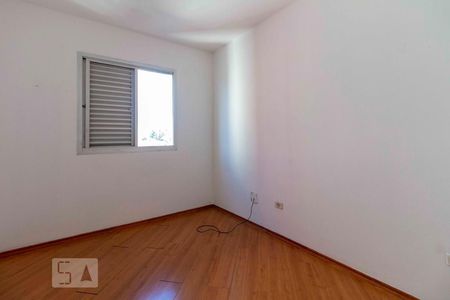 Quarto 1 de apartamento para alugar com 2 quartos, 55m² em Itaquera, São Paulo