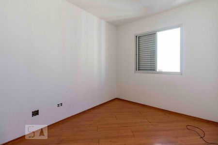 Quarto 1 de apartamento para alugar com 2 quartos, 55m² em Itaquera, São Paulo