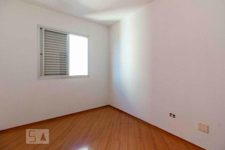 Quarto 2 de apartamento à venda com 2 quartos, 55m² em Itaquera, São Paulo