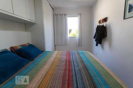 Quarto 1 de apartamento para alugar com 2 quartos, 74m² em Lapa, São Paulo