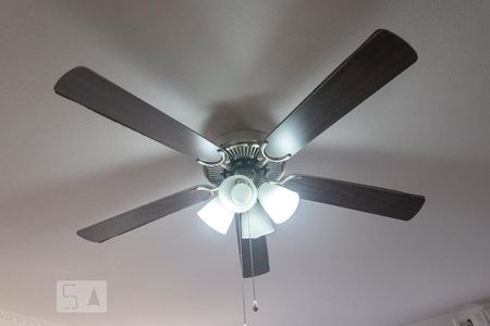 Sala de apartamento para alugar com 2 quartos, 74m² em Lapa, São Paulo