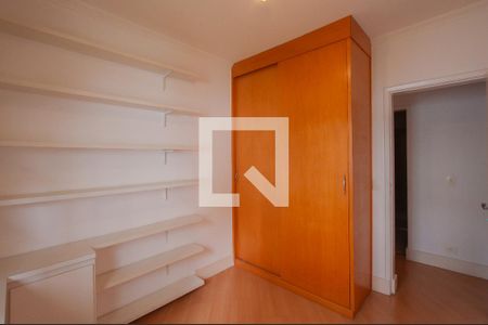 Quarto 1 de apartamento para alugar com 3 quartos, 83m² em Vila Madalena, São Paulo