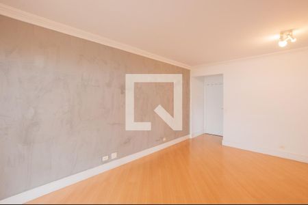 Sala de apartamento para alugar com 3 quartos, 83m² em Vila Madalena, São Paulo