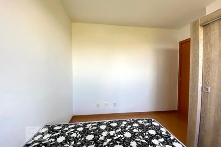 Quarto de apartamento para alugar com 2 quartos, 1m² em Santo André, São Leopoldo