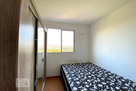 Quarto de apartamento à venda com 2 quartos, 1m² em Santo André, São Leopoldo