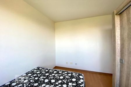 Quarto de apartamento à venda com 2 quartos, 1m² em Santo André, São Leopoldo