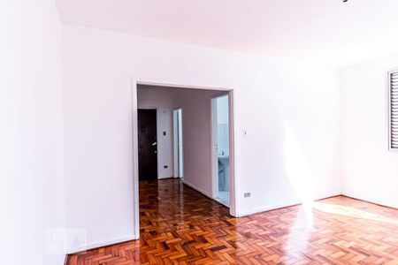 Studio de apartamento à venda com 1 quarto, 52m² em Centro, São Paulo