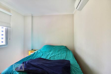 Quarto 1 de apartamento para alugar com 2 quartos, 51m² em Cidade Monções, São Paulo