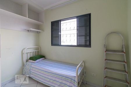 Quarto 1 de casa à venda com 3 quartos, 150m² em Parque Continental I, Guarulhos