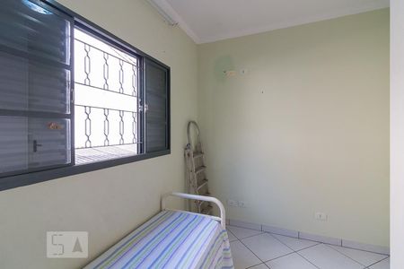 Quarto 1 de casa à venda com 3 quartos, 150m² em Parque Continental I, Guarulhos