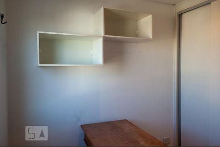 Quarto 2 de apartamento à venda com 2 quartos, 64m² em Vila Carrao, São Paulo