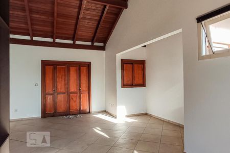 Living 2 de casa à venda com 5 quartos, 324m² em Tristeza, Porto Alegre