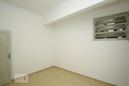 Quarto Suíte de apartamento para alugar com 1 quarto, 55m² em Glória, Rio de Janeiro