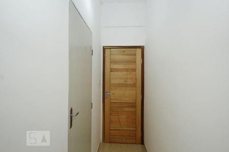 Entrada de apartamento para alugar com 1 quarto, 55m² em Glória, Rio de Janeiro