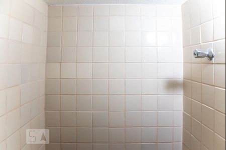 Lavabo de casa para alugar com 2 quartos, 50m² em Parque Císper, São Paulo