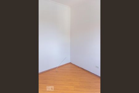 Quarto 1 de apartamento à venda com 2 quartos, 53m² em Campanário, Diadema