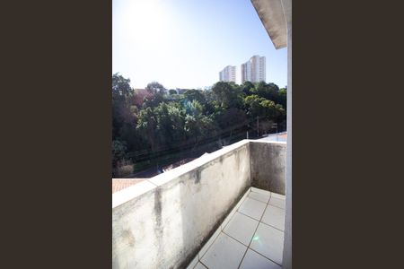 Casa à venda com 162m², 2 quartos e 2 vagas Casa à venda com 162m², 2 quartos e 2 vagasQuarto 2 - Suíte