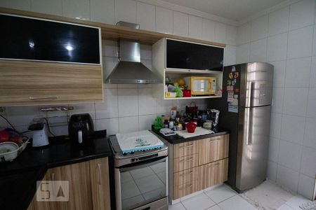 Casa à venda com 162m², 2 quartos e 2 vagas Casa à venda com 162m², 2 quartos e 2 vagasv