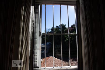 Casa à venda com 162m², 2 quartos e 2 vagas Casa à venda com 162m², 2 quartos e 2 vagasQuarto 1