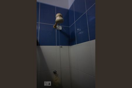 Casa à venda com 162m², 2 quartos e 2 vagas Casa à venda com 162m², 2 quartos e 2 vagasBanheiro