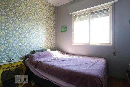 Quarto 1 de apartamento à venda com 2 quartos, 86m² em Centro, Osasco