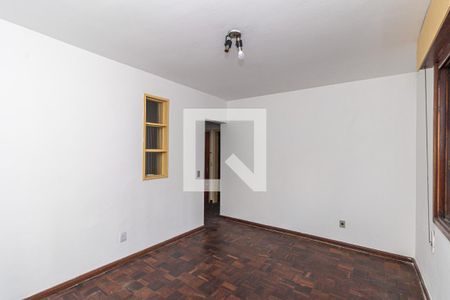 Sala de apartamento para alugar com 2 quartos, 70m² em Santa Cecília, Porto Alegre