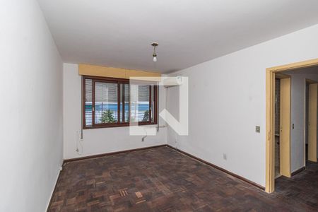 Quarto 1 de apartamento para alugar com 2 quartos, 70m² em Santa Cecília, Porto Alegre