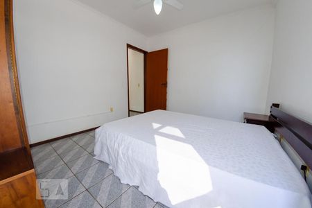 Quarto de apartamento para alugar com 1 quarto, 40m² em Cachoeira do Bom Jesus, Florianópolis